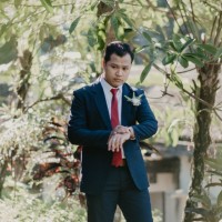 Bagas Lantip Birawa