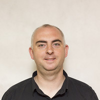 Jamie Brine