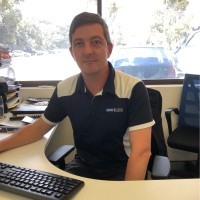 STEVEN GRAHAM