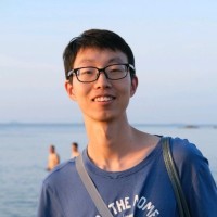 Yiran Zhang