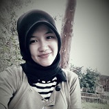 Nina Astuti