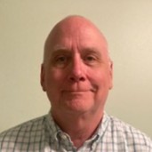 Steve Frosaker