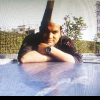 Meezan Shaikh