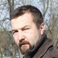 Michał Paziewski