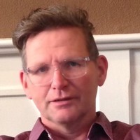 Andre Beekwilder