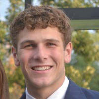 Charles Cline
