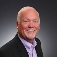 Jim Wright