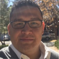 Francisco Rendon