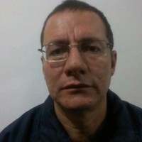 JOEL VEIGA