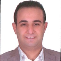 Mena Magdy