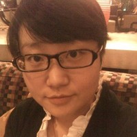Stella Wang