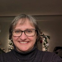 Lisa Baker, Chrl, Ccp