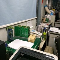 于云波