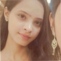 Sonia Bisht