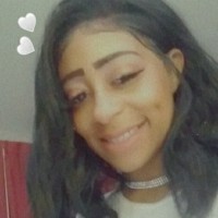 Love Stoned