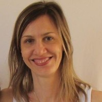 Simone Schwan