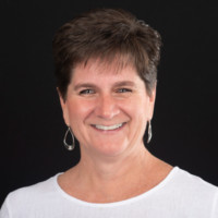 Annmarie Richards