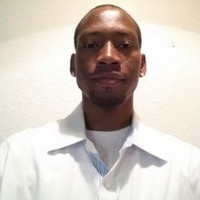 Jermaine Napier