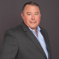 Michael Snyder