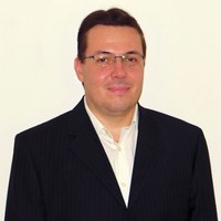 Jivko Ivanov