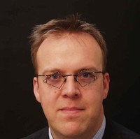 Prof. Dr. Dipl-Ing. Jörg von Hagen