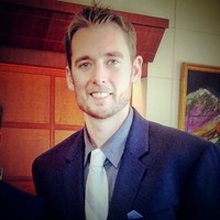 Brandon Siskavich