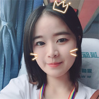 龚小橘