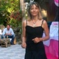 Evelyne Esposito