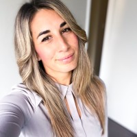 Laura De Angelis