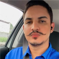 Diego Lira