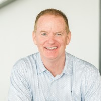 Scott Stern