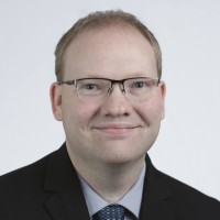 Daniel Lowe