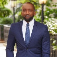 Corey Prioleau