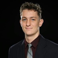 Samuel Ritschard