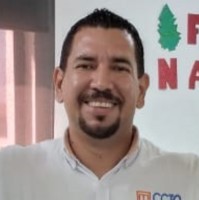 Luis Eduardo Villalba Campillo
