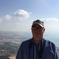 Steve Beeman, Phd