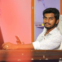 shiva shankar