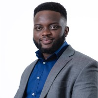 Emmanuel Opoku-Mensah