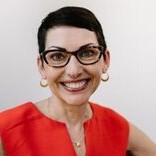 Carey B.