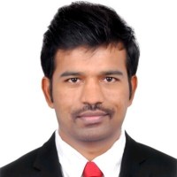 Sri Padmanaban