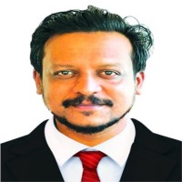 Muhammed Thayyib