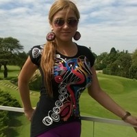Nati Monjo