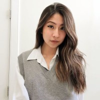 My Linh Ngo