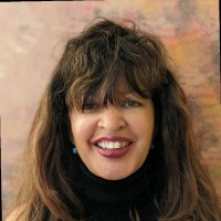 Kim Bush