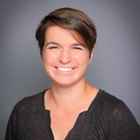 Rachel Conlan