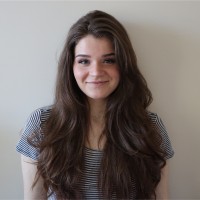 Katie Casady