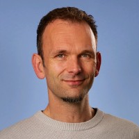 Gijs Jansen