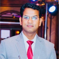 Imtiyaz Alam