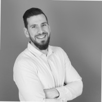 Christian Effenberger