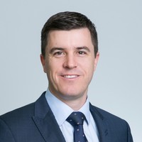 Tim Mableson